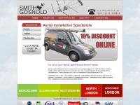  - Leisure, - Generators, &nbsp;, Yellowstone