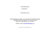 aerial-advantage.co.uk