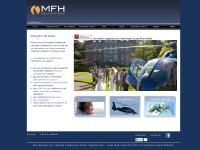 Home - MFH Helicopters Home - MFH Helicopters