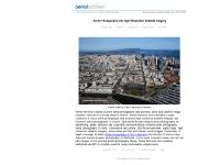 aerialarchives.com aerial photography research, aerial photography, aerial maps aerialarchives.com aerial photography research, aerial photography, aerial maps