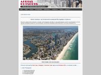 Ordering, Pricing, Golf Course Imagery, Construction Progress  Ordering, Pricing, Golf Course Imagery, Construction Progress