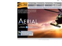Aerial Aerial