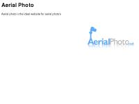 aerialphoto.co.uk aerial photo aerialphoto.co.uk aerial photo