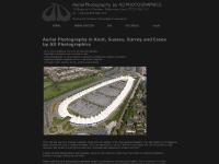 aerialphotographerkent.com aerialphotographerkent.com