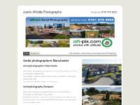 Aerial photographers Manchester, mast photography Stockport. Aerial photographers Manchester, mast photography Stockport.