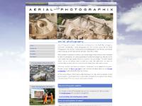 Aerial Photography across the UK from Aerial Photographix Aerial Photography across the UK from Aerial Photographix
