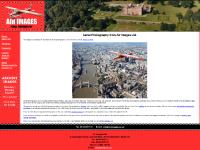 Gallery, Recommend Us, library, gallery  Gallery, Recommend Us, library, gallery