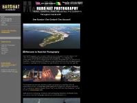 aerialphotography.ie commercial aerial photography, uk, ireland