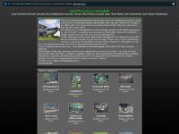  construction aerial photography, Building aerial photography