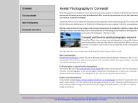 Aerial Photography Service in Cornwall and Devon Aerial Photographers | Aerial Aerial Photography Service in Cornwall and Devon Aerial Photographers | Aerial