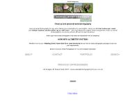 Aerial Photography Helium Balloon or Telescopic Mast