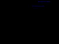 Aerial Photography of Dallas - Dallas Aerial Photographer - Dallas Construction Photography - Dallas Aerial Photography