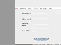 aerialphotolibrary.co.uk aerialphotolibrary.co.uk