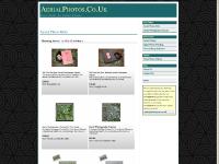 Aerial Photo Gifts - aerialphotos.co.uk Aerial Photo Gifts - aerialphotos.co.uk