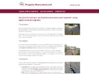 Aerial photo surveys/aerial photography/digital aerial photos in Kent and South London Aerial photo surveys/aerial photography/digital aerial photos in Kent and South London