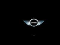 Aerial Photography by Don Coles, Great Lakes Aerial Photos