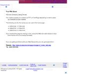 aerialsandsatellites aerialsandsatellites