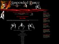 aerialtissu.com aerial tissu aerial silk aerial tissue aerial fabric lyra rope spanish web chinese poles gymnastics pole dancing entertainment partner stunting dance team