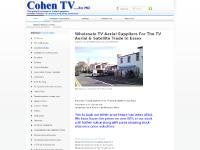 aerialtradesupplies.co.uk aerial supplies, satellite supplies, aerial trade aerialtradesupplies.co.uk aerial supplies, satellite supplies, aerial trade