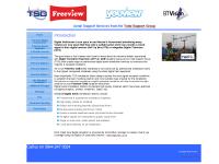 aerialupgrade.co.uk aerialupgrade.co.uk