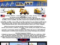 Aerial Work Platform - Aerial Work Platforms, Sales, Service, Parts and Repairs. Aerial Work Platform - Aerial Work Platforms, Sales, Service, Parts and Repairs.