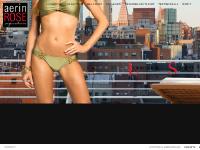 aerinrose.com aerin rose, swimwear, beach wear aerinrose.com aerin rose, swimwear, beach wear