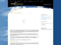 | Emissions Cafe Blog – What's New in Emission Regulations for Commercial Organizations | Emissions Cafe Blog – What's New in Emission Regulations for Commercial Organizations