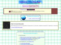 aerith.net aerith.net