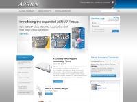 Healthcare Professionals Healthcare Professionals