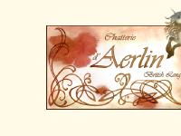 aerlin  aerlin
