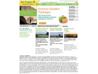 Tarmac Delay Plan  Tarmac Delay Plan