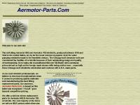 Aermotor-Parts.Com
