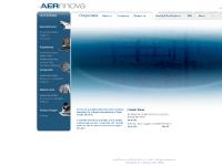  General description, Manufacturing Eng., Systems Eng., Technical Assistance