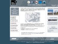 aero-capital.com business jet, private jet, aircraft