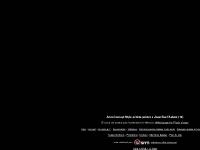 Aérographe à Jouet-sur-l'Aubois (18) : AERO CONCEPT STYLE