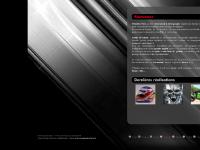 Décoration, moto, casque, trike, design, dessin, peinture perso, aerographe | NORÉ Décoration Décoration, moto, casque, trike, design, dessin, peinture perso, aerographe | NORÉ Décoration