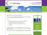 Gaine textile climatisée climatisation grand volume Conception, installation, maintenance, nettoyage, aseptisation gaines climatisées