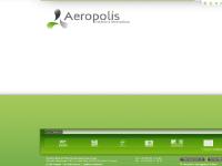 aero-polis.com English version, Versión en Español, Accueil aero-polis.com English version, Versión en Español, Accueil