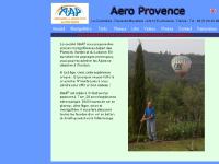 Planeur, Videos, Photos  Planeur, Videos, Photos