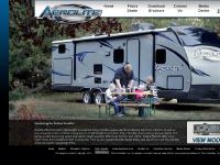 Weights & Measures, Find Local Dealer, Find a Dealer, Standard Features Weights & Measures, Find Local Dealer, Find a Dealer, Standard Features