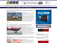 Aero News TV - Videos
