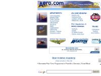 Flying Shoppe, Helicoptorial, Museums, Organizations  Flying Shoppe, Helicoptorial, Museums, Organizations