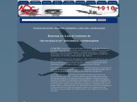 CENTENAIRE AERONAUTIQUE LUXEMBOURGEOISE CENTENAIRE AERONAUTIQUE LUXEMBOURGEOISE