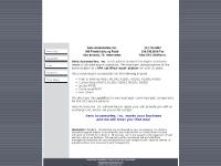 Aero Accessories, Inc - Aircraft Engine Overhaul and Repair, Aircraft Radial Engine, Aviation Repair in San Antonio, Texas Aero Accessories, Inc - Aircraft Engine Overhaul and Repair, Aircraft Radial Engine, Aviation Repair in San Antonio, Texas