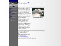 aeroacoustics.com APE Products for Cessna 206, APE Products for Cessna 208B, APE Products for Cessna 208 aeroacoustics.com APE Products for Cessna 206, APE Products for Cessna 208B, APE Products for Cessna 208