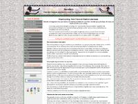 Aerobars | Triathlon, Time Trial and Cycle Race Aero Bars Aerobars | Triathlon, Time Trial and Cycle Race Aero Bars