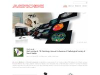 AEROBE - Welcome to AEROBE AEROBE - Welcome to AEROBE