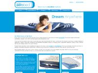  Dream Anywhere, How-to Videos, In the Community, Products