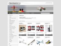 Planes, Helis / Quadrocopter, Cars, Gas/Glow Motors  Planes, Helis / Quadrocopter, Cars, Gas/Glow Motors