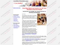 Water Aerobics, Alternative Aerobics, Be An Aerobics Instructor, The Benefits Of Aerobic Exercise Water Aerobics, Alternative Aerobics, Be An Aerobics Instructor, The Benefits Of Aerobic Exercise